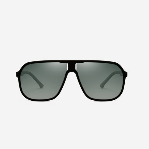 Navigator Design TR-90 Men's Sunglasses FC04-07